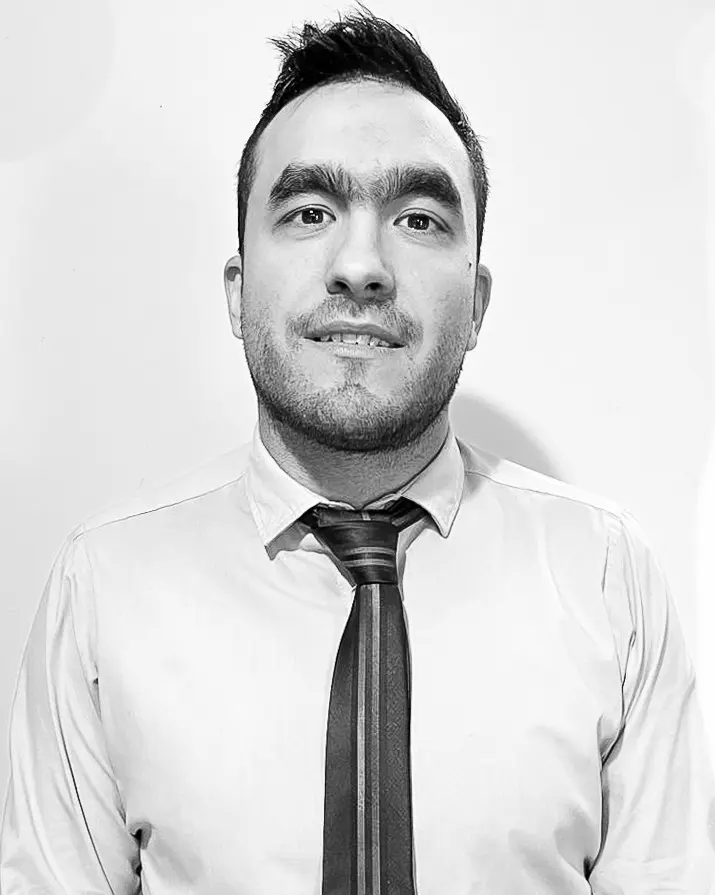 Abogado Federico Apaolaza